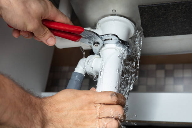 Best 24-hour water damage restoration  in Laurens, IA