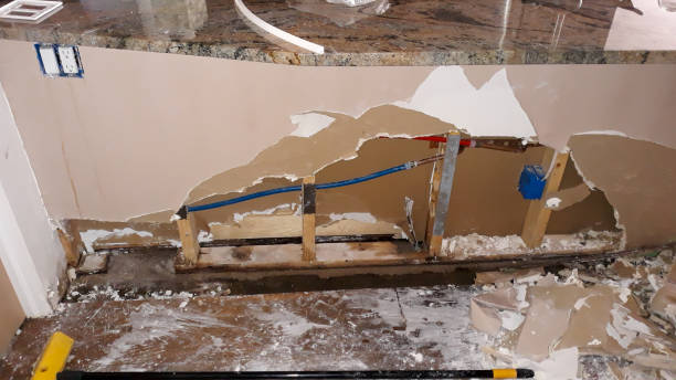  Laurens, IA Water damage restoration Pros